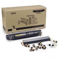 Xerox 109R00732 Maintenance Kit (300,000 pages*)
