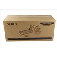 Xerox 115R00036 Fuser Unit (up to 100,000 pages)