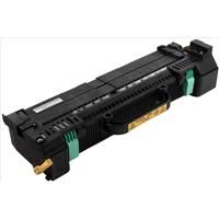 Xerox 115R00038 Fuser 220V (100,000 pages*)