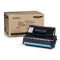 Xerox 113R00711 Black Print Cartridge (10,000 pages*)
