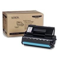 Xerox 113R00712 High Yield Black Print Cartridge (up to 19,000 pages*)