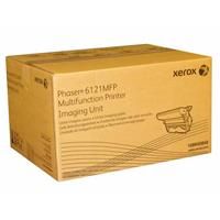 Xerox 108R00868 Imaging Unit (20,000 pages*)