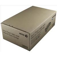 Xerox 113R00762 Kit Drum Cartridge (80,000 pages*)