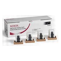 Xerox 008R12925 Staple Cartridge (Professional Finisher) - 4x5000 staples