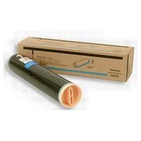 Xerox 016194400 High Yield Cyan Toner Cartridge (10,000 pages*)