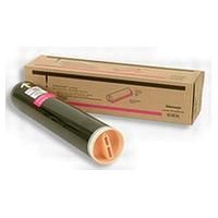 Xerox 016194500 High Yield Magenta Toner Cartridge (10,000 pages*)