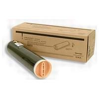 Xerox 016194700 High Yield Black Toner Cartridge (12,000 pages*)