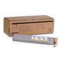 Xerox 016197900 High Yield Yellow Toner Cartridge (15,000 pages*)