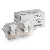 Xerox 108R00823 Staple Cartridge (3,000 staples)