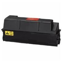 Kyocera TK-330 Black Toner (20,000 pages*) 1T02GA0EU0