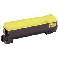 Kyocera TK-570Y Yellow Toner (12,000 pages*) 1T02HGAEU0