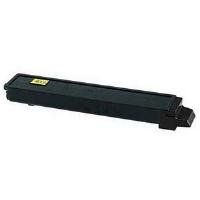 Kyocera TK-8315K Black Toner Cartridge (6,000 pages*) 1T02MV0NL0