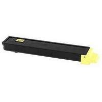 Kyocera TK-8315Y Yellow Toner Cartridge (6,000 pages*) 1T02MVANL0