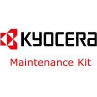 Kyocera MK-895A Maintenance Kit