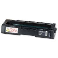 Kyocera TK-150K Black Toner Kit (6,500 pages*) 1T05JK0NL0