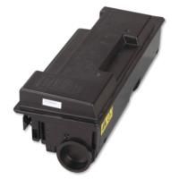 Kyocera TK-310 Black Toner Kit (12,000 pages*) 1T02F80EU0