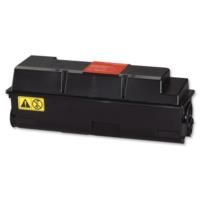 Kyocera TK-320 Black Toner kit (15,000 pages*) 1T02F90EU0