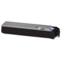Kyocera TK-510K Black Toner Cartridge (8,000 pages*) 1T02F30EU0
