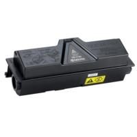 Kyocera TK-1140 Black Toner Cartridge (7,200 pages*) 1T02ML0NL0