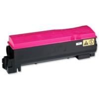 Kyocera TK-560M Magenta Toner (10,000 pages*) 1T02HNBEU0