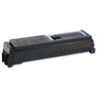 Kyocera TK-540BK Black Toner (5,000 pages*) 1T02HL0EU0