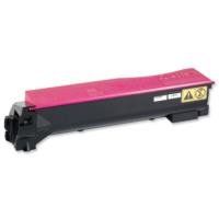 Kyocera TK-540M Magenta Toner (4,000 pages*) 1T02HLBEU0