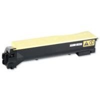 Kyocera TK-540Y Yellow Toner (4,000 pages*) 1T02HLAEU0