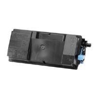 Kyocera 1T02NX0NL0 TK-3150 Black Toner Cartridge (14,500 pages*)