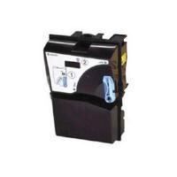 Kyocera TK-825K Black Toner (15,000 pages*) 1T02FZ0EU0