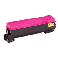 Kyocera TK-570M Magenta Toner (12,000 pages*) 1T02HGBEU0