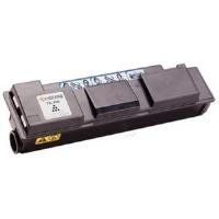 Kyocera TK-450 Black Toner Kit (15,000 pages*) 1T02J50EU0