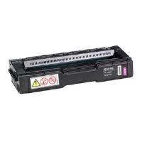 Kyocera TK-150M Magenta Toner Kit (6,000 pages*) 1T05JKBNL0