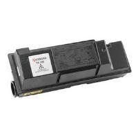 Kyocera TK-350 Black Toner Kit (15,000 pages*) 1T02J10EU0
