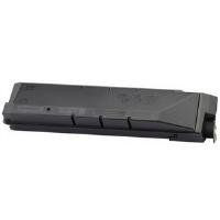 Kyocera TK-8600K Black Toner Cartridge (30,000 pages*) 1T02MN0NL0