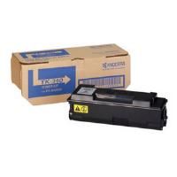 Kyocera TK-340 Black Toner Kit (12,000 pages*) 1T02J00EU0