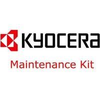 Kyocera MK8505C Maintenance Kit (300,000 pages*) 1702LC0UN2