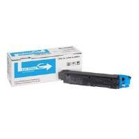 Kyocera 1T02NRCNL0 Cyan Toner-Kit TK-5140C (5000 pages*)