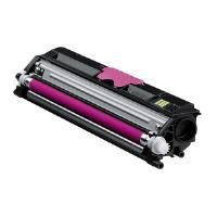 Konica Minolta A0V30AH Standard Yield Magenta Toner (1,500 pages*)