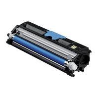 Konica Minolta A0V30GH Standard Yield Cyan Toner (1,500 pages*)