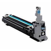 Konica Minolta A0DK152 High Yield Black Toner Cartridge (8,000 pages*)