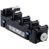 Konica Minolta A1AU0Y1 Waste Toner Bottle (9k colour / 36k mono*)