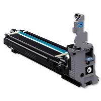 Konica Minolta A03100H Black Print Unit (30,000 pages*)