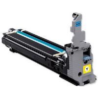 Konica Minolta A03105H Yellow Print Unit (30,000 pages*)