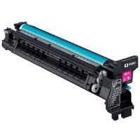 Konica Minolta A0DE0DH Magenta Imaging Unit (90,000 images*)