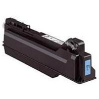 Konica Minolta A0DT0YA Waste Toner Box (50,000 pages*)