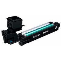 Konica Minolta A0WG01H Standard Yield Black Toner (3,000 pages*)