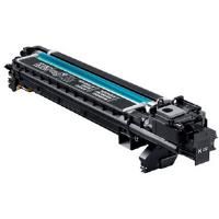 Konica Minolta A0WG03H Black Print Unit (30,000 pages*)