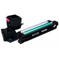 Konica Minolta A0WG0DH High Yield Magenta Toner (5,000 pages*)