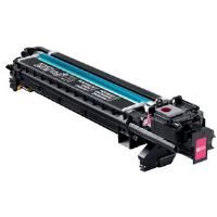 Konica Minolta A0WG0EH Magenta Print Unit (30,000 pages*)