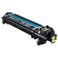Konica Minolta A0WG0KH Yellow Print Unit (30,000 pages*)
